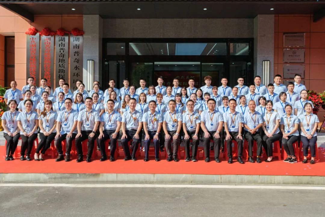 Pic-4
